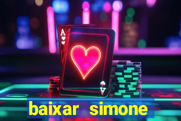baixar simone mendes 2024