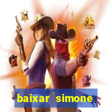 baixar simone mendes 2024