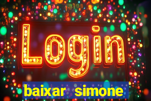 baixar simone mendes 2024