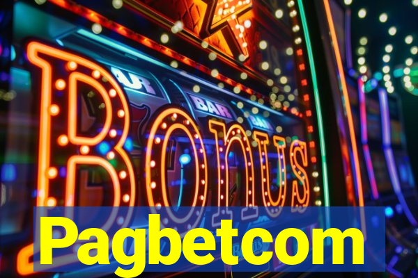Pagbetcom