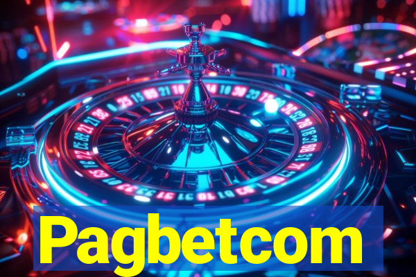 Pagbetcom