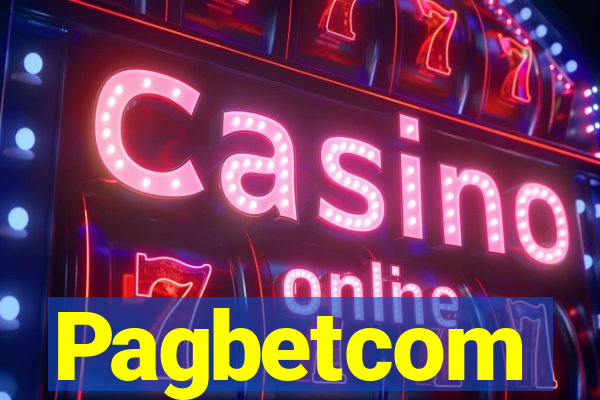 Pagbetcom