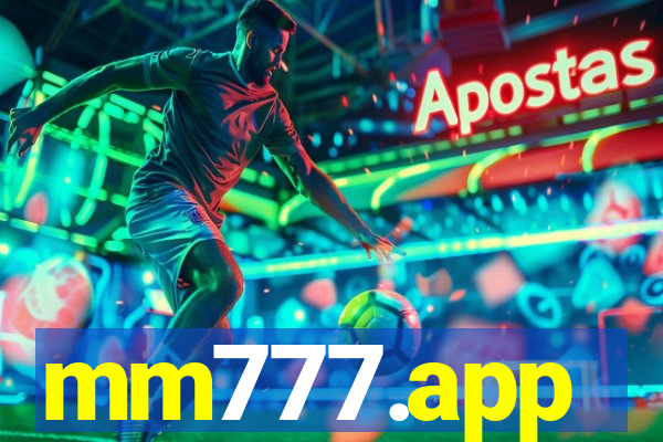 mm777.app