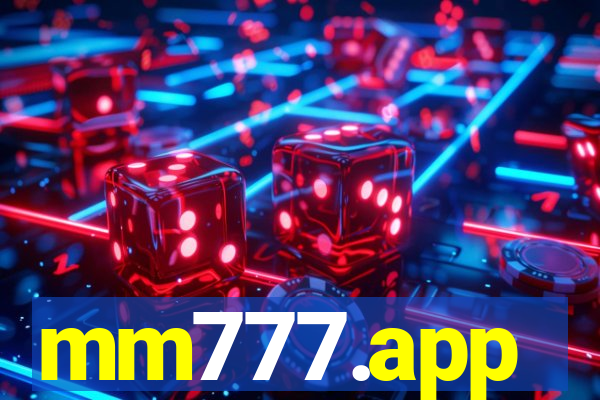 mm777.app