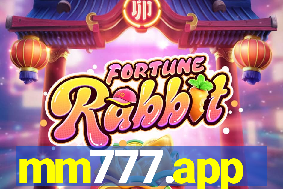 mm777.app