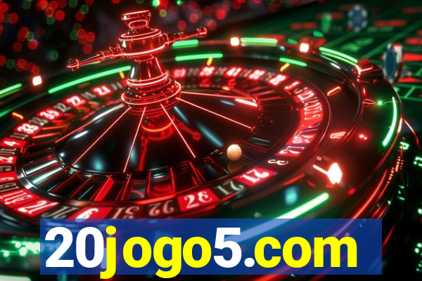 20jogo5.com