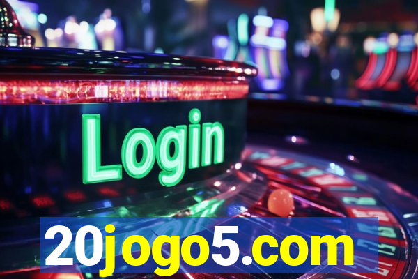 20jogo5.com