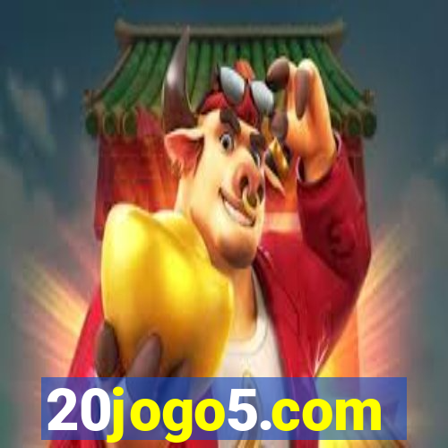 20jogo5.com