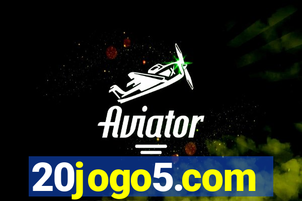 20jogo5.com