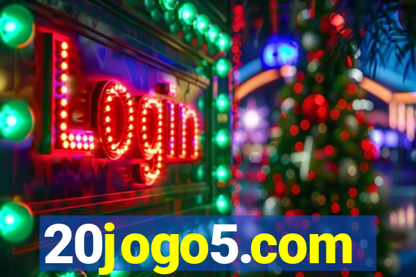 20jogo5.com