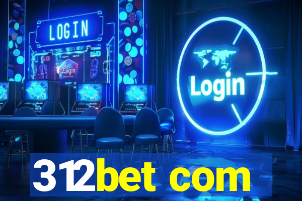 312bet com