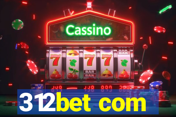 312bet com