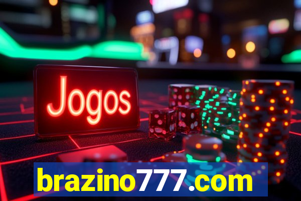 brazino777.com