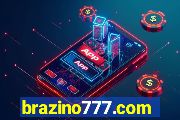 brazino777.com