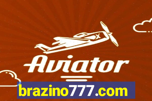 brazino777.com
