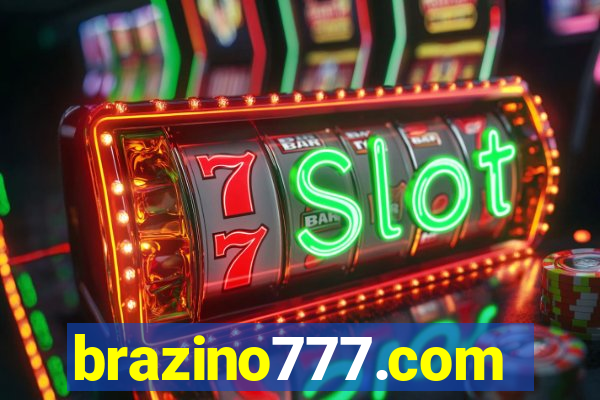 brazino777.com