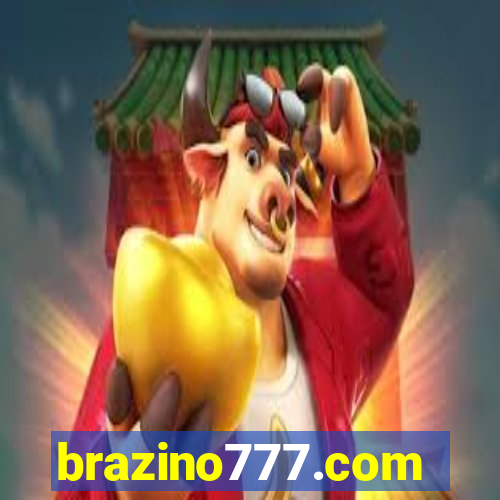 brazino777.com