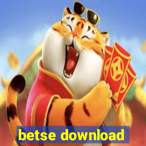 betse download