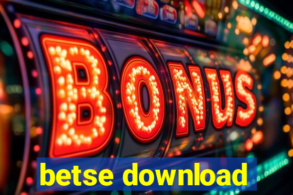 betse download