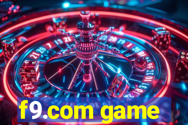 f9.com game