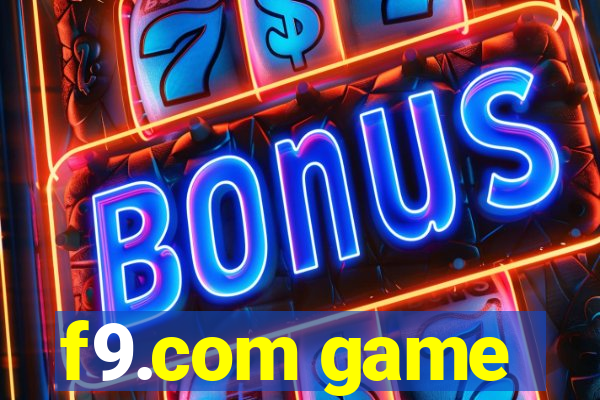 f9.com game