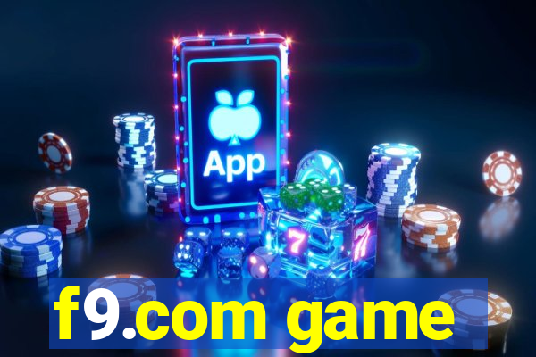 f9.com game