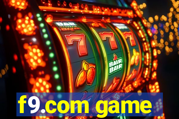 f9.com game