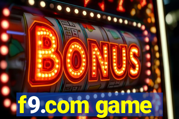 f9.com game