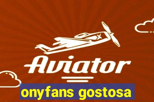 onyfans gostosa