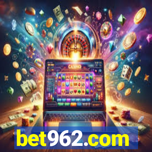 bet962.com