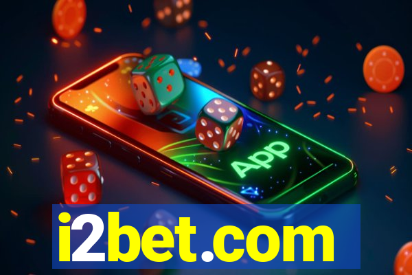 i2bet.com