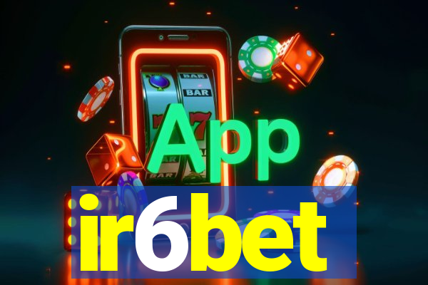 ir6bet