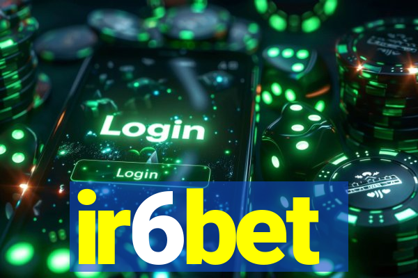 ir6bet