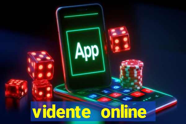 vidente online grátis 24 horas whatsapp