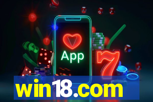 win18.com
