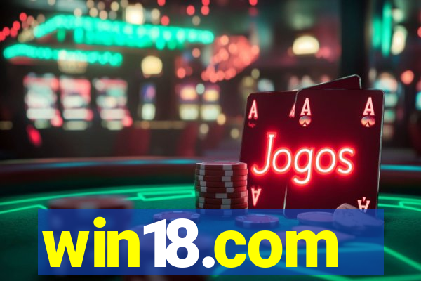 win18.com
