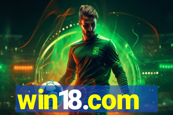 win18.com