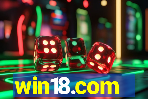 win18.com