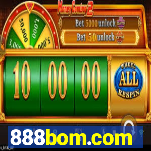 888bom.com