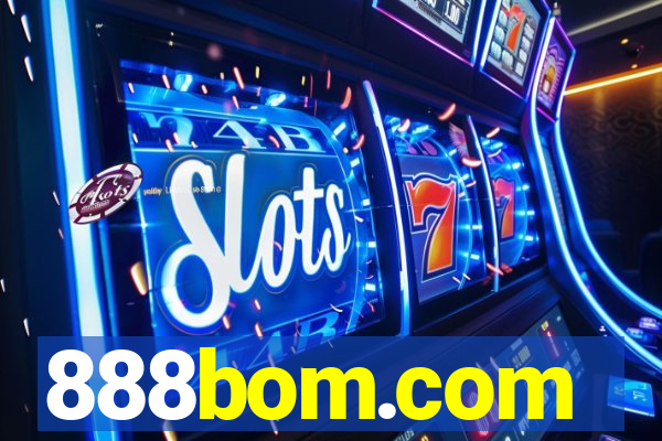 888bom.com