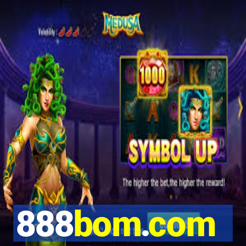 888bom.com