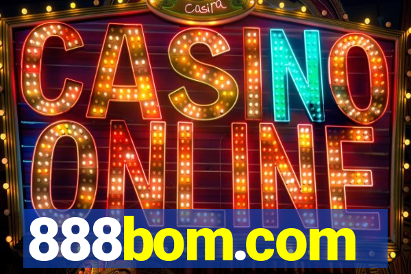 888bom.com