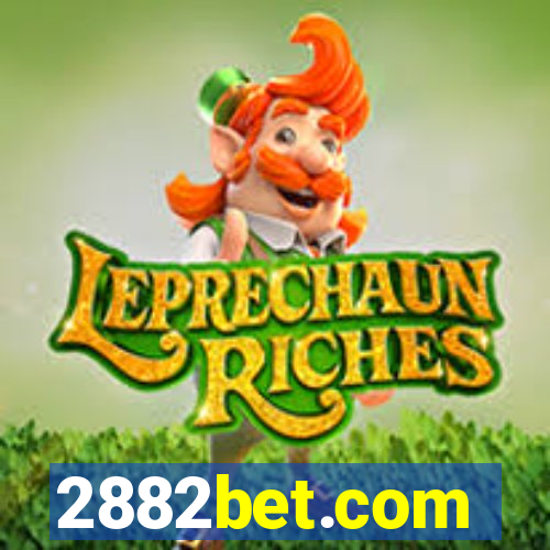 2882bet.com