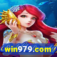win979.com