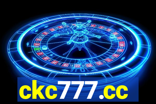 ckc777.cc