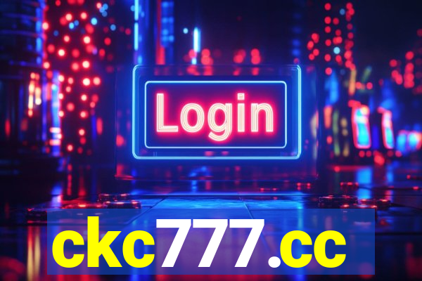 ckc777.cc