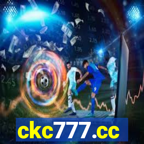 ckc777.cc