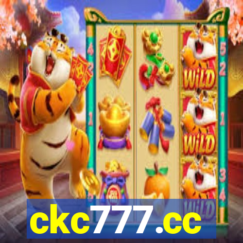 ckc777.cc