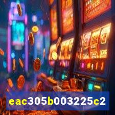 8090bet com