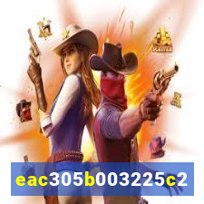 8090bet com